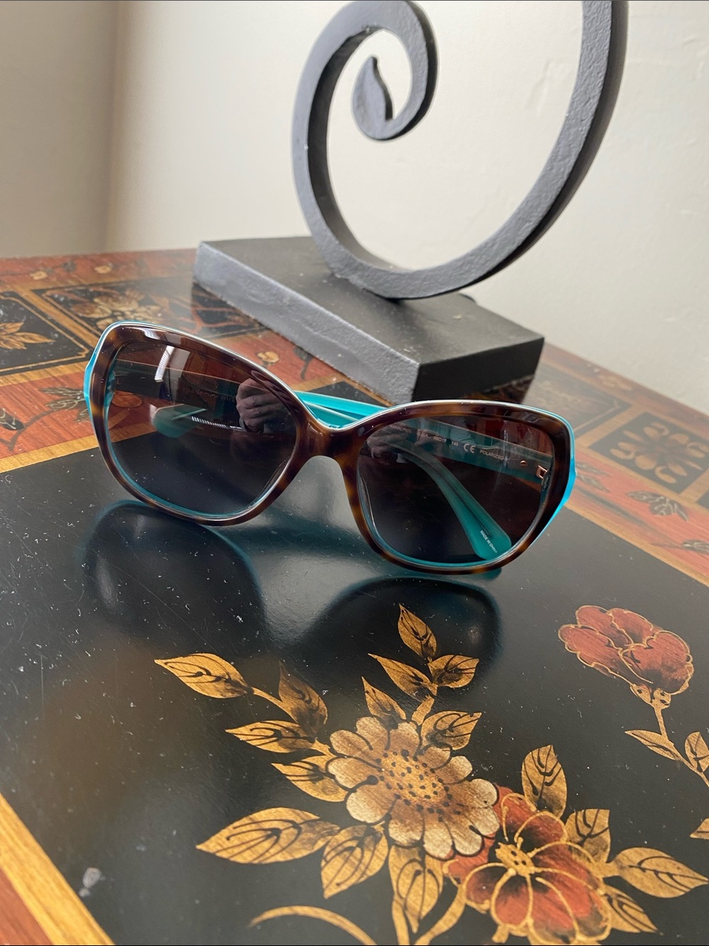 kate spade sunnies